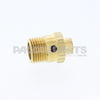 800019BXW ValveSafety St4