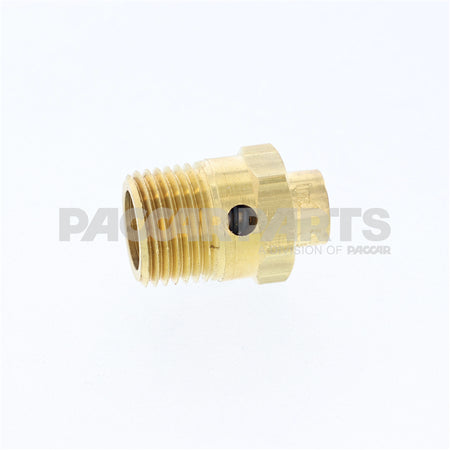 800019BXW ValveSafety St4