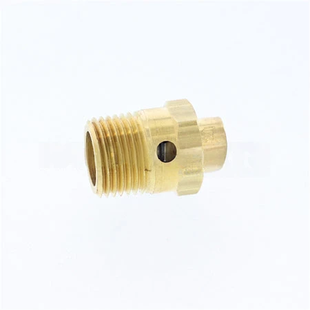 800019BXW ValveSafety St4