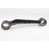 800049 RodTorque