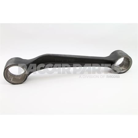 800049 RodTorque