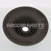 800055CS1 CapSpigot