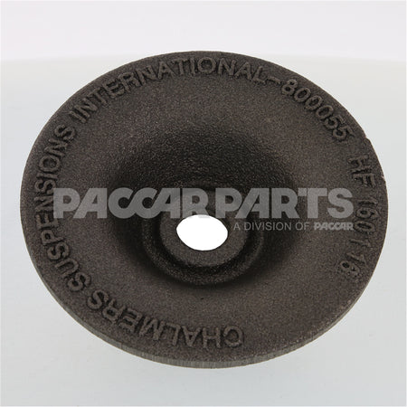 800055CS1 CapSpigot
