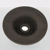 800055CS1 CapSpigot