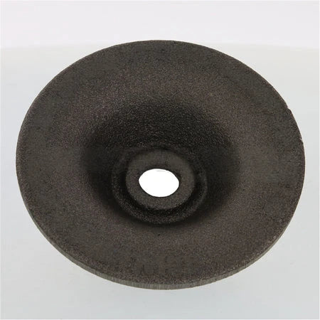 800055CS1 CapSpigot
