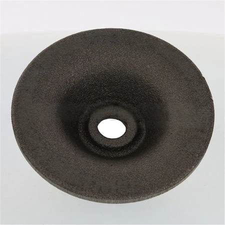 800055CS1 CapSpigot