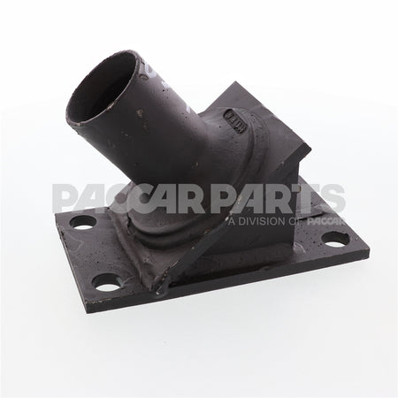 800057CS1 BRACKET-TORQUE ROD FRAME