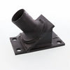 800057CS1 BRACKET-TORQUE ROD FRAME