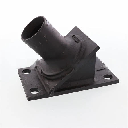 800057CS1 BRACKET-TORQUE ROD FRAME