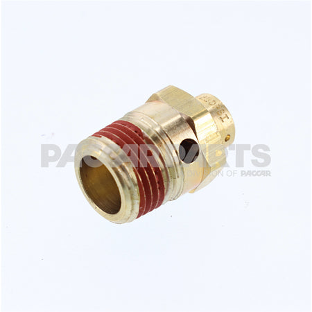 800154BXW VALVE-SAFETY ST-4