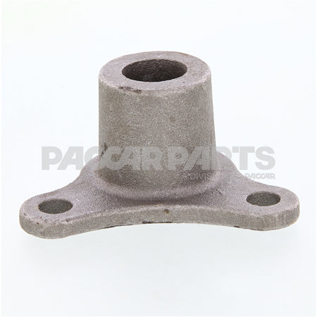 800154CS1 BRACKET-SHOCK ABSORBER UPPER