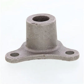 800154CS1 BRACKET-SHOCK ABSORBER UPPER