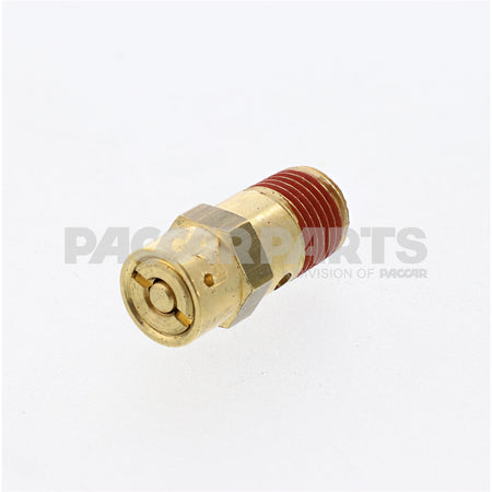 800155BXW VALVE-SAFETY ST-4 A/M