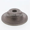 800201CS1 CapSpigot 1 Joint