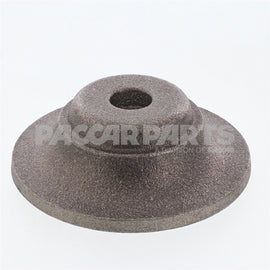 800201CS1 CapSpigot 1 Joint