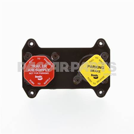 800260BXW ValveMv3
