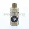 800333BXW ValveQuick Release