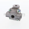 800348BXW ValveQuick Release