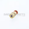 800350BXW ValveSafety St4 AM
