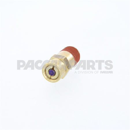 800350BXW ValveSafety St4 AM