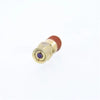 800350BXW ValveSafety St4 AM