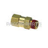800372BXW ValveCheck Single Sc3