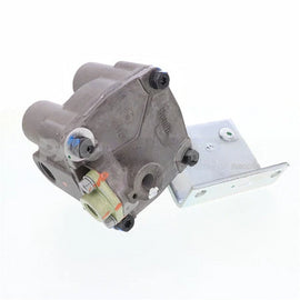 800477BXW VALVE-R12DC