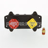 800517BXW ValveControl Mv3
