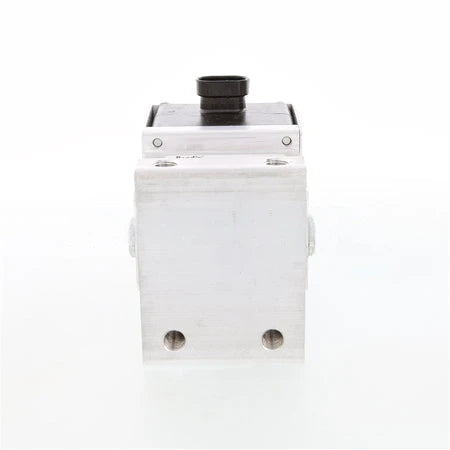 800685BXW EVERFLOW MODULE 12V S