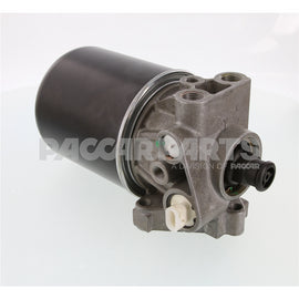 800887BXW DryerAir 12V Sp