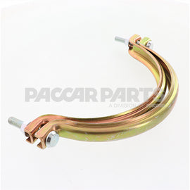 800910BXW Clamp