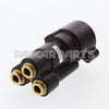 800960BXW ValveBasic Tc7