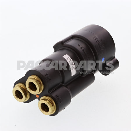 800960BXW ValveBasic Tc7