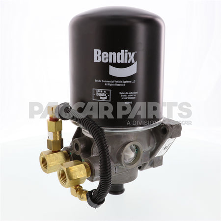 800973BXW DryerAir