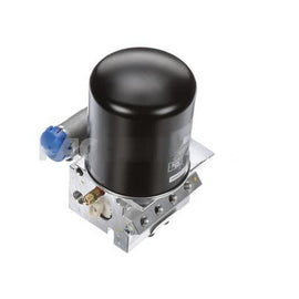 801266BXW DryerAir AdIs