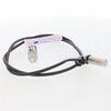 801551BXW SENSOR-SPEED WS24