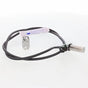 801551BXW SENSOR-SPEED WS24