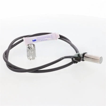 801551BXW SENSOR-SPEED WS24