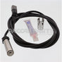 801552BXW SENSOR-SPEED WS24
