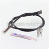 801553BXW SENSOR-SPEED WS24