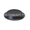 8017730P DIAPHRAGM-TYPE 30 "EASY FIT"