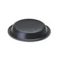 8017730P DIAPHRAGM-TYPE 30 "EASY FIT"