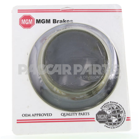 8017830P DIAPHRAGM-TYPE 30L3 