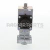801931BXW ValveTraction Control