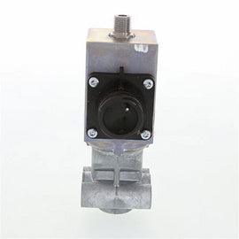 801931BXW ValveTraction Control