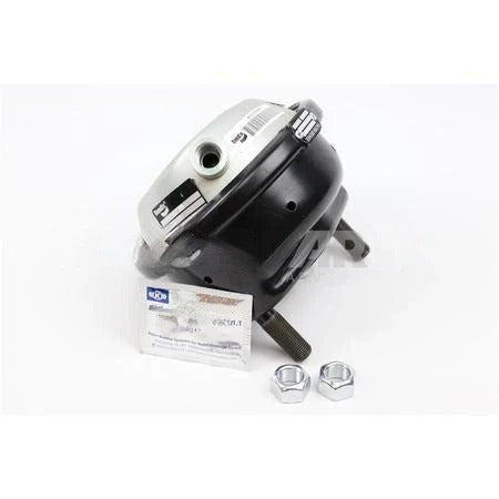 802321BXW Actuator Spring Brake