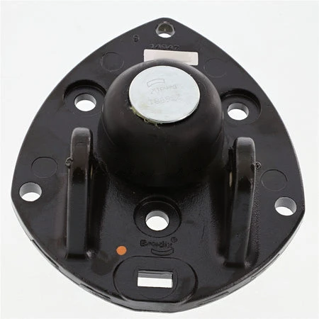 802481BXW PLATE ASSEMBLY-MOUNTING