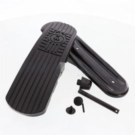 802482BXW TREADLE ASSEMBLY-PEDAL ONLY