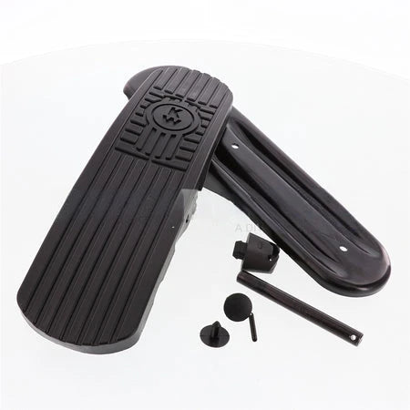 802482BXW TREADLE ASSEMBLY-PEDAL ONLY