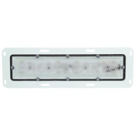 80251CTLT LAMP-LED INTERIOR DOME, 12V